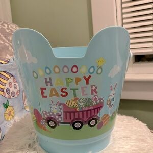 4 Piece Easter Hunt Kit